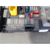BOITE A FUSIBLES PEUGEOT 308 2007-