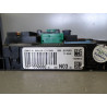 BOITIER GESTION HABITACLE PEUGEOT 208