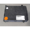BOITIER GESTION HABITACLE PEUGEOT 208