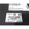 BOITE A FUSIBLES RENAULT SCENIC