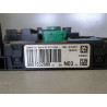 BOITIER GESTION HABITACLE PEUGEOT 208