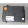 BOITIER GESTION HABITACLE PEUGEOT 208