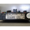 BOITIER GESTION HABITACLE PEUGEOT 206 3P