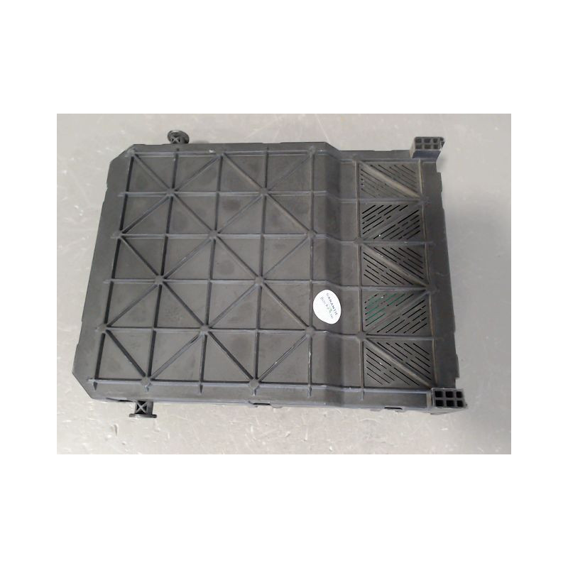 BOITIER GESTION HABITACLE PEUGEOT 206 3P
