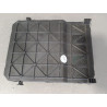 BOITIER GESTION HABITACLE PEUGEOT 206 3P