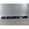 SUPPORT CENTRAL PARE-CHOC ARRIERE  SEAT IBIZA 2006-