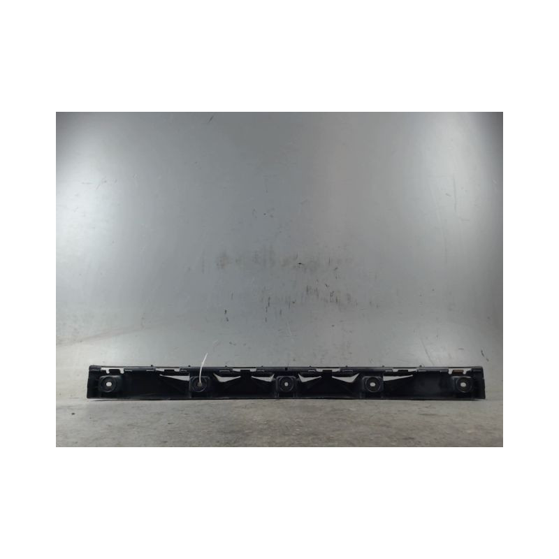 SUPPORT CENTRAL PARE-CHOC ARRIERE  SEAT IBIZA 2006-