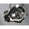 BOITE A VITESSE MECANIQUE VOLKSWAGEN CADDY COMBI 2004- 1.6 TDI