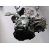 BOITE A VITESSE MECANIQUE VOLKSWAGEN CADDY COMBI 2004- 1.6 TDI