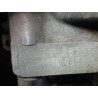 BOITE A VITESSE MECANIQUE VOLKSWAGEN CADDY COMBI 2004- 1.6 TDI