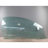 GLACE PORTE AVD PEUGEOT 206 CC 2000-2007