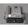 CALCULATEUR MOTEUR DS DS3