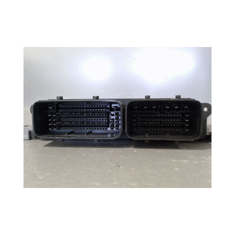 CALCULATEUR MOTEUR DS DS3