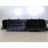 CALCULATEUR MOTEUR DS DS3