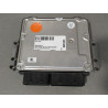 CALCULATEUR MOTEUR DS DS3
