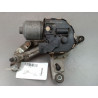 MECANISME ESSUIE-GLACE AVANT FORD S-MAX MONOSP. I Phase 2 2010-...