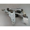 MECANISME ESSUIE-GLACE AVANT FORD S-MAX MONOSP. I Phase 2 2010-...