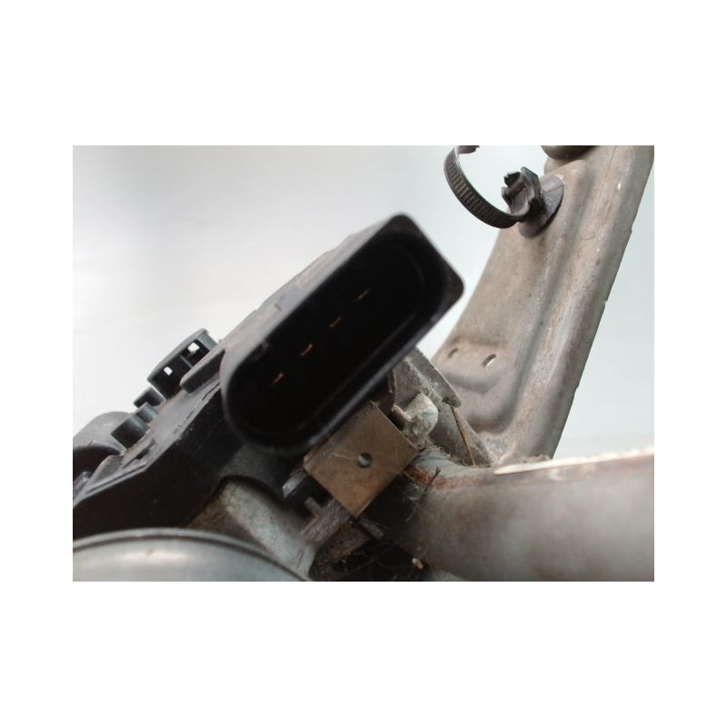 MECANISME ESSUIE-GLACE AVANT FORD S-MAX MONOSP. I Phase 2 2010-...