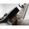 MECANISME ESSUIE-GLACE AVANT FORD S-MAX MONOSP. I Phase 2 2010-...