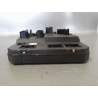 BOITIER GESTION HABITACLE PEUGEOT 206+ 2009-