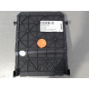 BOITIER GESTION HABITACLE PEUGEOT 206+ 2009-