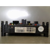 BOITIER GESTION HABITACLE PEUGEOT 206+ 2009-