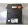 BOITIER GESTION HABITACLE PEUGEOT 307 2005-2007