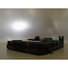 BOITIER GESTION HABITACLE PEUGEOT 307 2005-2007