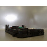 BOITIER GESTION HABITACLE PEUGEOT 307 2005-2007