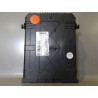 BOITIER GESTION HABITACLE PEUGEOT 208