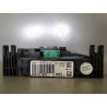 BOITIER GESTION HABITACLE PEUGEOT 208