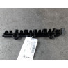 SUPPORT PARE-CHOC ARD SKODA FABIA BREAK 2008-