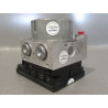 UNITE HYDRAULIQUE ABS B.M.W. SERIE 1