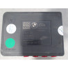 UNITE HYDRAULIQUE ABS B.M.W. SERIE 1