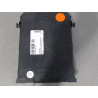 BOITIER GESTION HABITACLE PEUGEOT 208