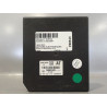 BOITE A FUSIBLES RENAULT SCENIC III 2009-