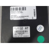BOITE A FUSIBLES RENAULT SCENIC III 2009-