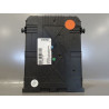 BOITIER GESTION HABITACLE PEUGEOT 208