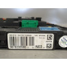 BOITIER GESTION HABITACLE PEUGEOT 208