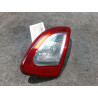 FEU ARRIERE INTERIEUR DROIT RENAULT TWINGO 2 2010-