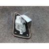 FEU ARRIERE INTERIEUR DROIT RENAULT TWINGO 2 2010-