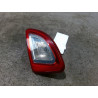 FEU ARRIERE INTERIEUR GAUCHE RENAULT TWINGO 2 2010-