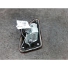 FEU ARRIERE INTERIEUR GAUCHE RENAULT TWINGO 2 2010-