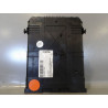 BOITIER GESTION HABITACLE PEUGEOT 208
