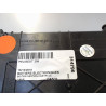BOITIER GESTION HABITACLE PEUGEOT 208