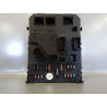 BOITIER GESTION HABITACLE PEUGEOT 206+ 2009-