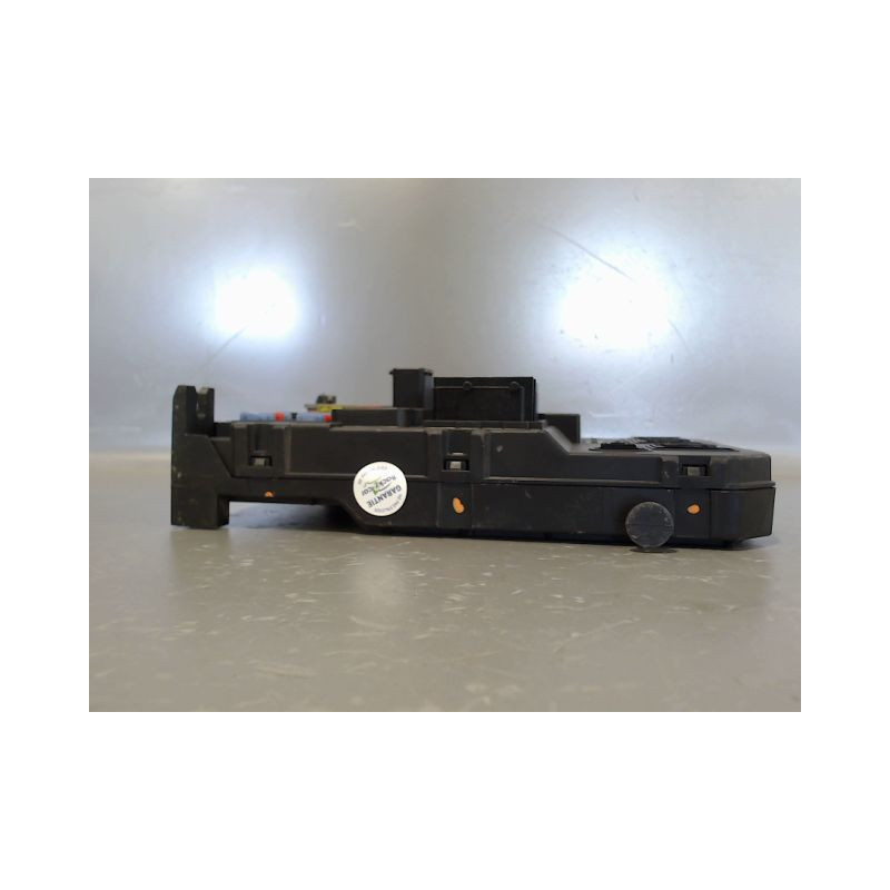 BOITIER GESTION HABITACLE PEUGEOT 206+ 2009-