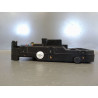BOITIER GESTION HABITACLE PEUGEOT 206+ 2009-