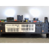BOITIER GESTION HABITACLE PEUGEOT 206+ 2009-