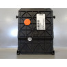 BOITIER GESTION HABITACLE PEUGEOT 206+ 2009-